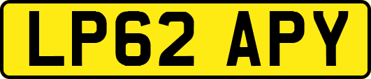 LP62APY