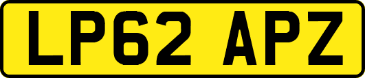LP62APZ