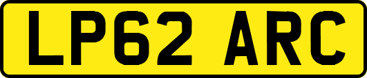LP62ARC