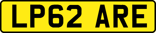 LP62ARE