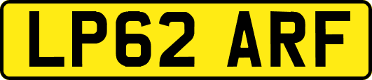 LP62ARF