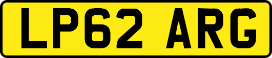 LP62ARG