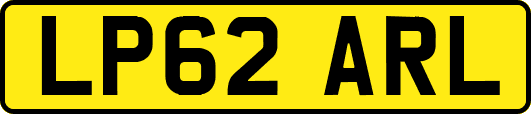 LP62ARL