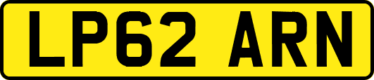 LP62ARN