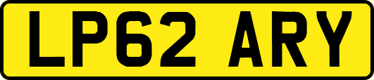 LP62ARY