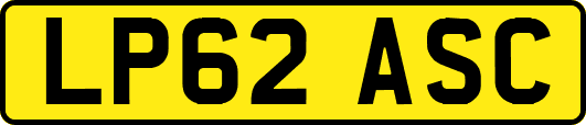LP62ASC