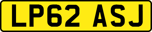 LP62ASJ