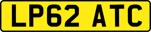 LP62ATC
