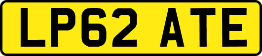 LP62ATE