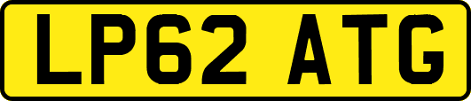 LP62ATG