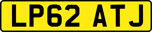 LP62ATJ