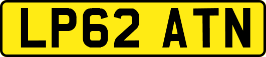 LP62ATN