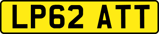 LP62ATT