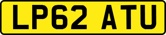 LP62ATU