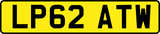 LP62ATW