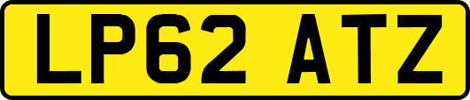 LP62ATZ