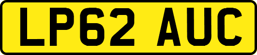 LP62AUC