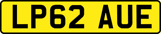 LP62AUE