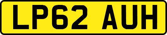 LP62AUH