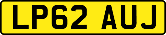 LP62AUJ