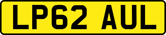 LP62AUL
