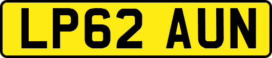 LP62AUN