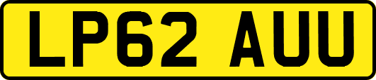 LP62AUU