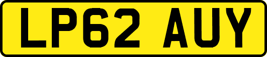 LP62AUY