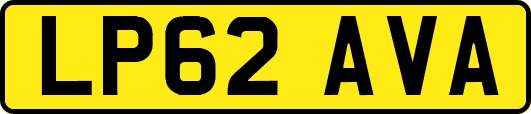 LP62AVA