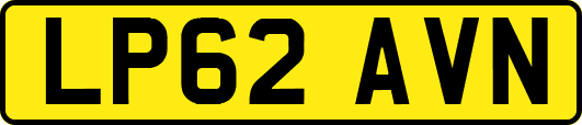 LP62AVN