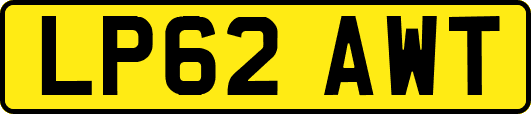LP62AWT