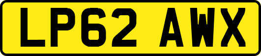 LP62AWX