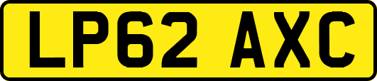 LP62AXC