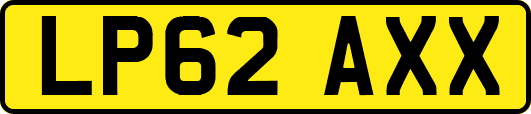 LP62AXX
