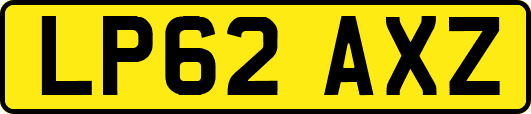 LP62AXZ