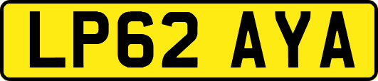 LP62AYA