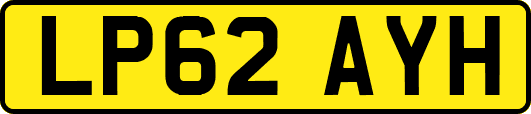 LP62AYH