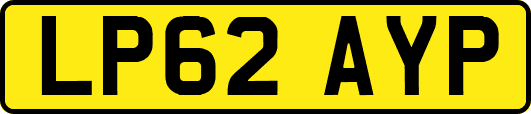 LP62AYP