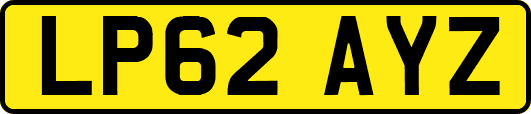 LP62AYZ