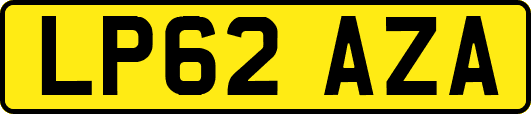 LP62AZA