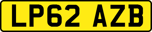 LP62AZB