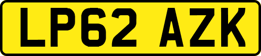 LP62AZK