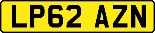 LP62AZN