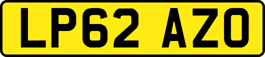 LP62AZO