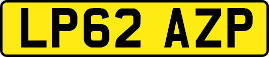 LP62AZP