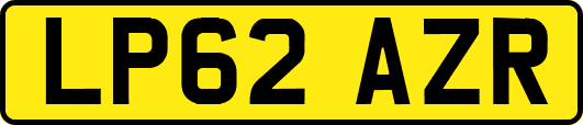 LP62AZR