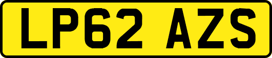 LP62AZS