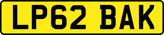 LP62BAK