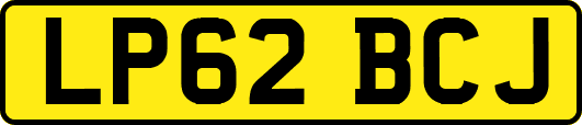 LP62BCJ