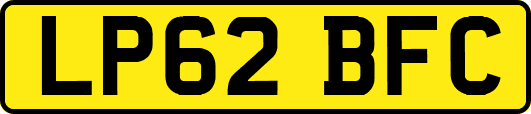 LP62BFC
